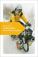 Tao du vélo